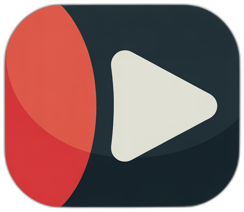 三级小说视频 Logo