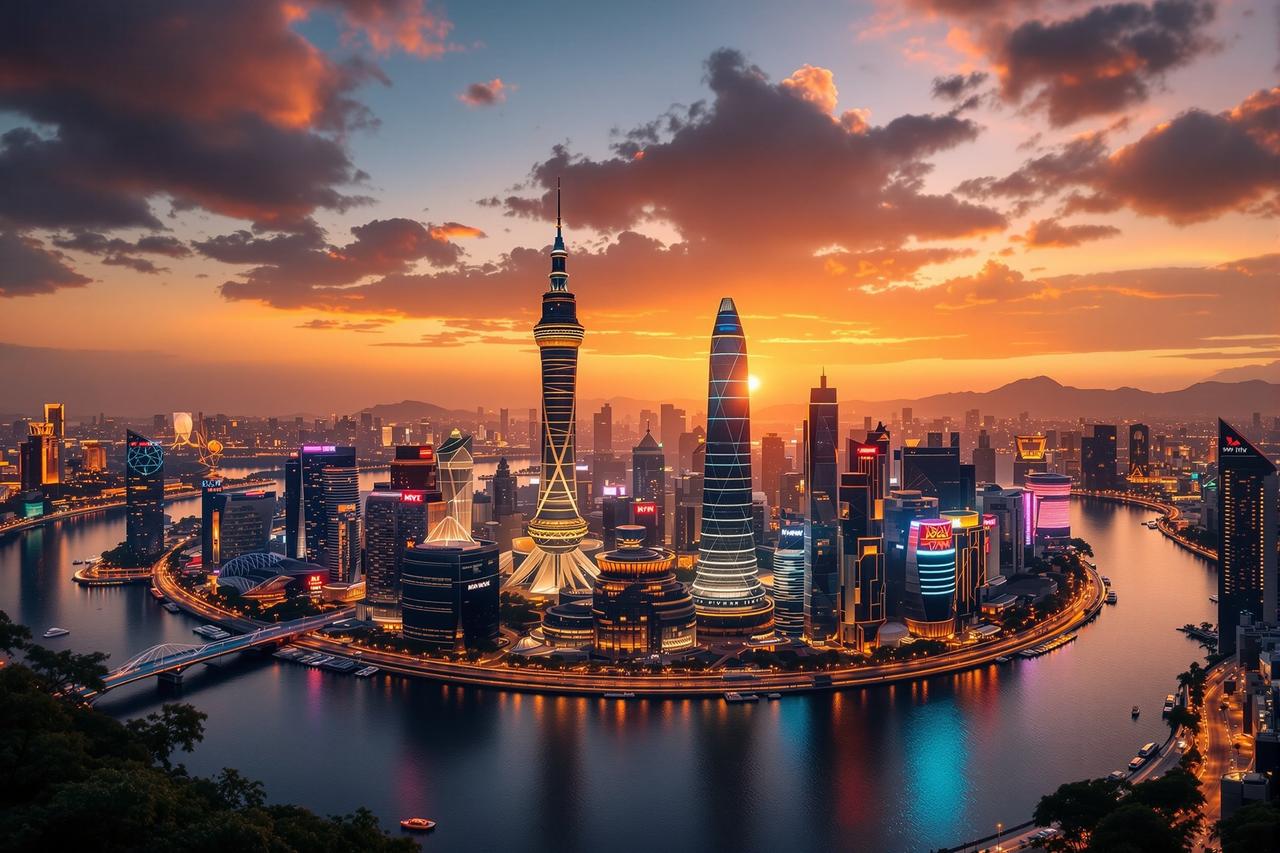 三级小说视频总部所在城市