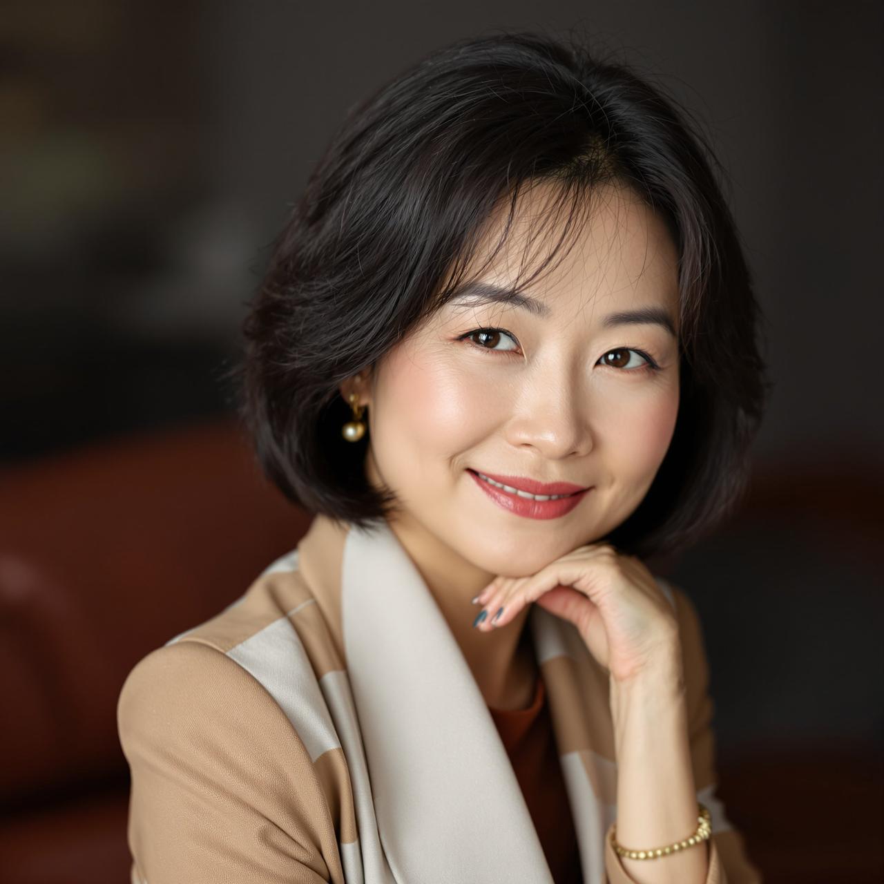 林小雅