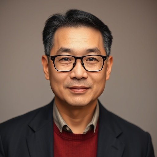 张明远