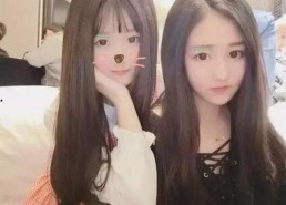 网红黑料,网络舆论下的真实与偏见