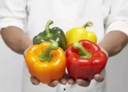 娱乐吃瓜酱燃脂,揭秘明星健身秘诀与美食诱惑