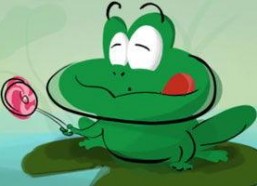 娱乐吃瓜酱青蛙,揭秘娱乐圈那些不为人知的幕后故事