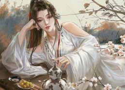 娱乐圈吃瓜文小说完结一口气看完,一网打尽，揭秘娱乐圈幕后真相