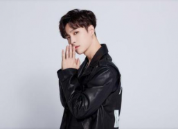 娱乐吃瓜蜀黍张艺兴小说,娱乐圈的甜蜜瓜田