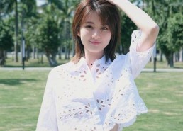 娱乐吃瓜君和七七,揭秘娱乐圈背后的故事