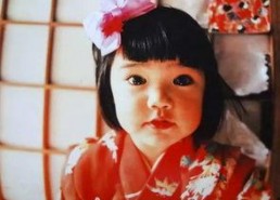 大馋丫头娱乐吃瓜酱小说