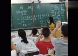 大叔吃瓜聊娱乐,揭秘娱乐圈那些不为人知的幕后故事