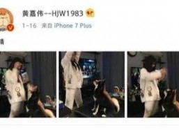 二次元吃瓜娱乐圈,二次元与娱乐圈的跨界吃瓜盛宴