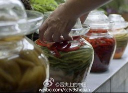 娱乐吃瓜酱两瓶水,揭秘两瓶水背后的秘密