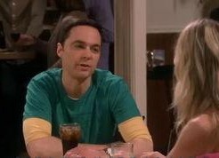 吃瓜还得看娱乐圈