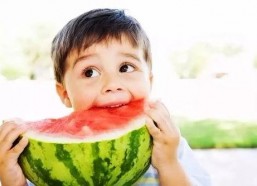 娱乐吃瓜酱的作品真诚才是必杀计,娱乐吃瓜酱的“必杀计”揭秘