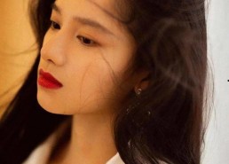 娱乐吃瓜张婧仪视频播放,娱乐圈新晋“瓜王”