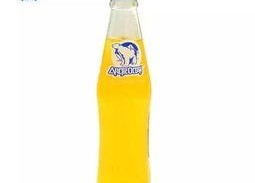 娱乐吃瓜酱饮料,尽享吃瓜酱饮料新体验