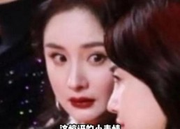 娱乐圈的瓜在哪里吃,揭秘各大平台瓜源汇总