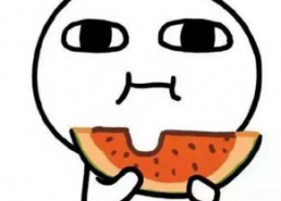 娱乐吃瓜君被谁警告,幕后真相揭秘