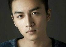 娱乐圈吃瓜陈晓图片大全,揭秘明星幕后生活瞬间