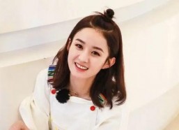 娱乐明星吃瓜日常