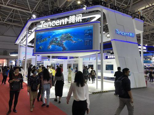 信息交流中心,构建高效沟通桥梁的枢纽之地