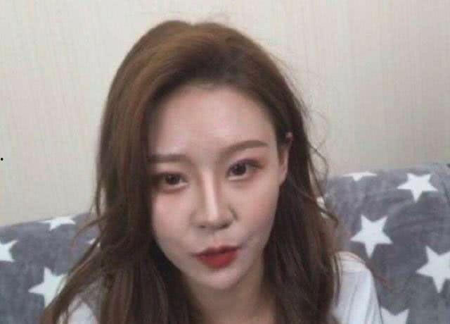 网红反差,揭秘反差萌的魅力