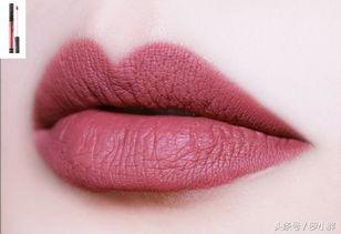 热门网红合集,盘点时下热门网红合集